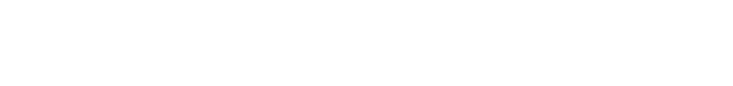 Moderní etiketa